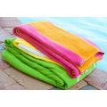 Wholesale Gymnastics Beach Towel